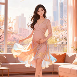 （A类：0🕵️‍♀️🙃080🗂86；C类：00🛋808🏊👨‍👧‍👦7） 每日经济🇱🇰达州助孕